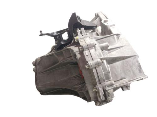 Gearbox RENAULT MEGANE IV Hatchback (B9A/M/N_) 1.5 dCi 110 (B9A3) | BP36561106M3 - Image 5