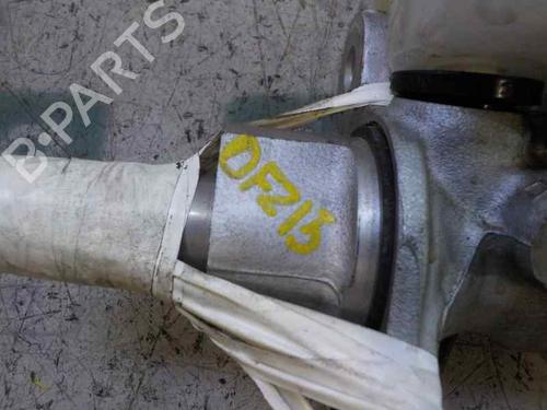 Brake master cylinder MERCEDES-BENZ A-CLASS (W176)  | BP6241091M77 