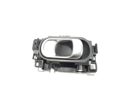 Venstre bak invendig håndtak CITROËN C4 CACTUS [2014-2025]  6954107