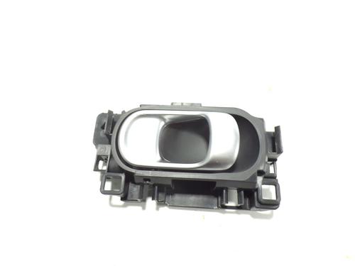 Türgriff hinten links innen CITROËN C4 CACTUS [2014-2024]  6954107