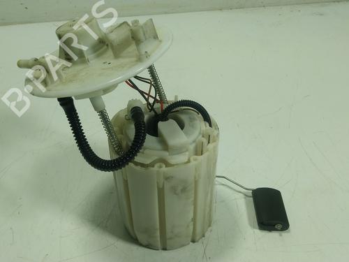 Fuel pump KIA RIO III (UB) 1.2 CVVT | BP26444934M76 - Image 2