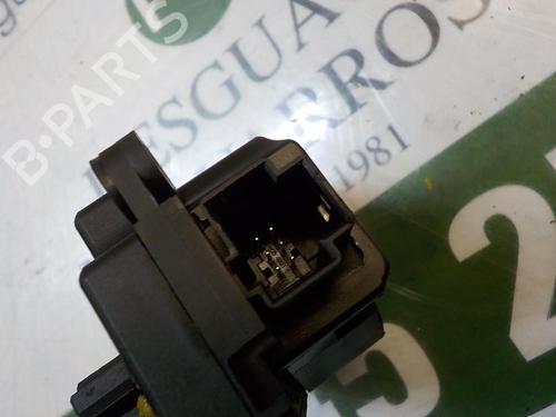 Electronic module FORD MONDEO IV (BA7)  | BP14280211M83 