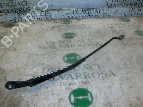 front-wipers-mechanism-ford-tourneo-connect-2002-2003-2004-2005-2006-2007-2008-2009-2010-2011-2012-2013-3752428 main image