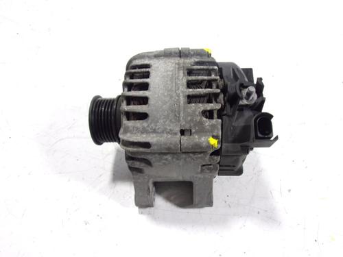 Used Alternator Alternator FORD FOCUS III [2010-2020] 10140449 10140449