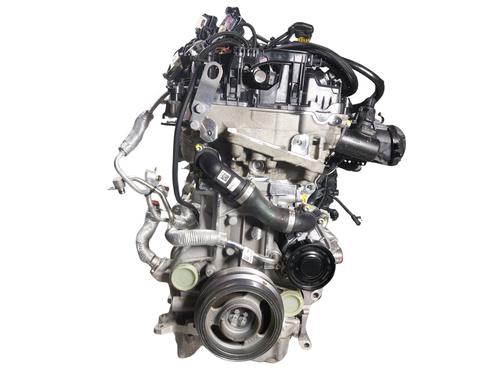 Engine BMW X2 (F39) xDrive 20 i | BP24315917M1