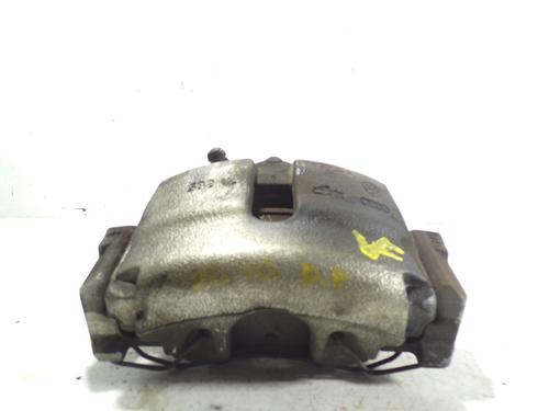 Used Right front brake caliper Right front brake caliper VW POLO V (6R1, 6C1) [2009-2022] 11553820 11553820