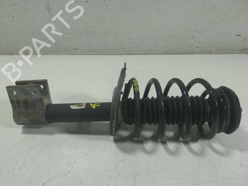 Used Right front shock absorber Right front shock absorber PEUGEOT 5008 (0U_, 0E_) 2.0 HDi 150 / BlueHDi 150 (150 hp) 18105031 18105031