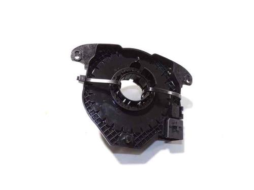 Squib airbag VW POLO V (6R1, 6C1)  | BP6677369C102 