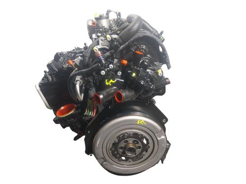 Engine SEAT LEON Sportstourer (KL8, KLD) 1.5 eTSI | BP16519710M1  - Image 7