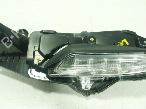 Used Left front indicator Left front indicator TOYOTA YARIS CROSS (MXP_) 1.5 Hybrid (MXPJ11) (131 hp) 32158390 32158390