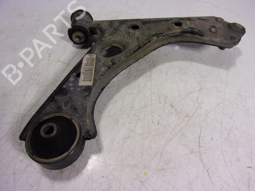 Querlenker links vorne OPEL CORSA E (X15) 1.4 (08, 68) | BP15902258M12 