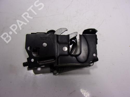 BP15856117C133 main image