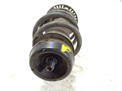 Right front shock absorber SEAT IBIZA IV ST (6J8, 6P8)  | BP8141487M17 