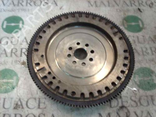 Used Flywheel Flywheel FORD FOCUS I (DAW, DBW) 1.8 Turbo DI / TDDi (90 hp) 14293220 14293220