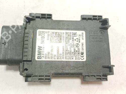 Used Electronic module Electronic module 38312888 38312888