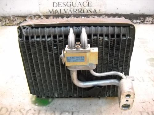 Used Air conditioning evaporator FIAT COUPE (175_) 1.8 16V (131 hp) 11641515