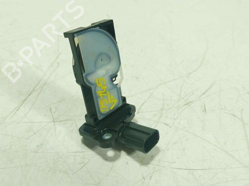 Used Mass air flow sensor Mass air flow sensor 38548225 38548225