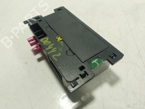 Electronic module VW TIGUAN (AD1, AX1)  | BP19404564M83 