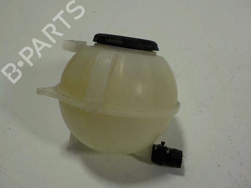 Used Expansion tank SKODA FABIA III Estate (NJ5) [2014-2022]  13614830