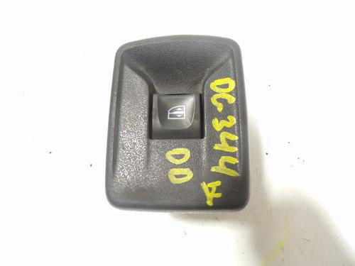 Used Right front window switch Right front window switch DACIA DOKKER Express Box Body/MPV 1.5 dCi (FEAJ) (90 hp) 6965940 6965940