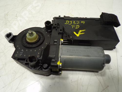 rear-right-window-mechanism-porsche-cayenne-9pa-32-7l0959794a-95562470400-2002-2003-2004-2005-2006-2007-2008-2009-2010-10691990 main image