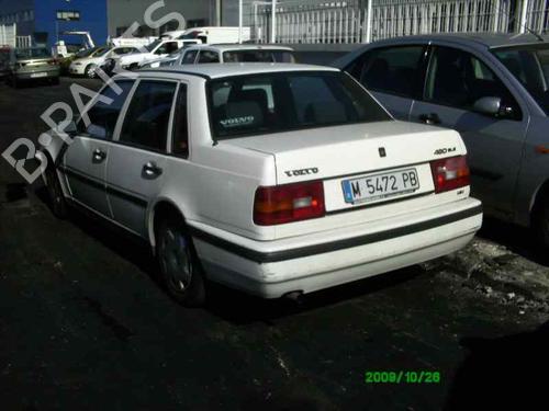 Used Parts VOLVO 460 (464)  1.8  479799
