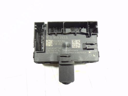 Used Electronic module Electronic module VW ID.3 (E11, E12) 1st (204 hp) 9084930 9084930