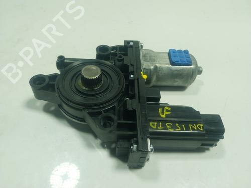 Used Right rear window motor Right rear window motor 19040663 19040663