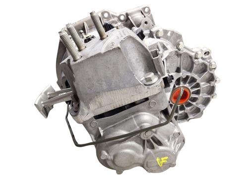 Gearbox FORD TRANSIT COURIER B460 Box Body/MPV 1.5 EcoBlue | BP30155597M3