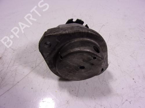 Engine mount BMW 6 (E63) M | BP16953702M89 - Image 3