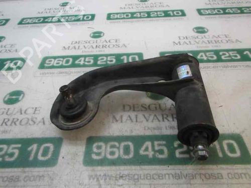 Used Other Other 12196132 12196132