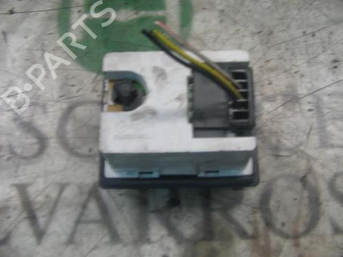 Switch NISSAN TRADE Van 75 | BP3746973I30 - Image 2