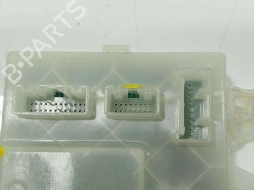 Elektronisk modul TESLA MODEL S (5YJS) P85 | BP39909662M83 - Image 4