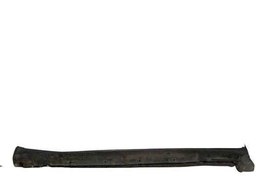 other-nissan-juke-f15-768511ka6a-2010-2011-2012-2013-2014-2015-2016-2017-2018-2019-14286961 main image