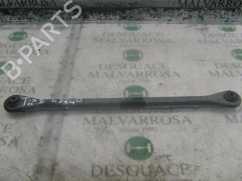 right-rear-suspension-arm-ford-mondeo-iii-b5y-2000-2001-2002-2003-2004-2005-2006-2007-3764155 main image