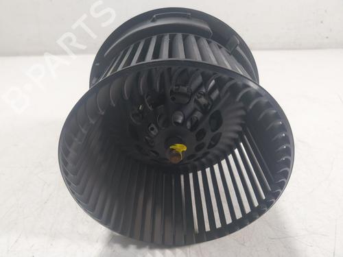 Heater blower motor TOYOTA AYGO (_B4_) 1.0 (KGB40) | BP17766118M62 