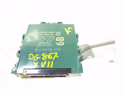 BP7632198M83 main image