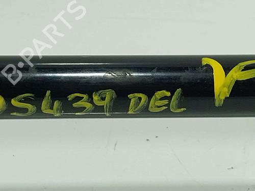 Anti roll bar MG MG 4 (EH32) EV | BP39541846M96 - Image 2