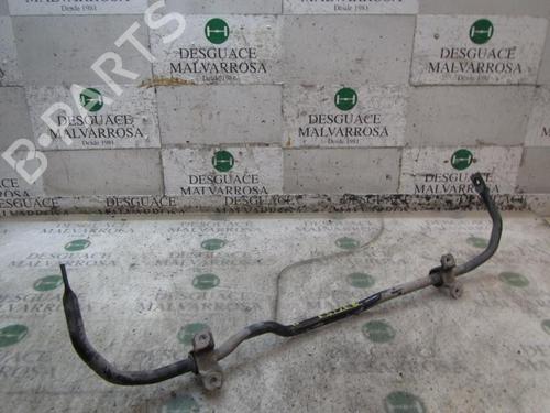Anti roll bar VW GOLF V (1K1) 1.9 TDI | BP3826662M96 
