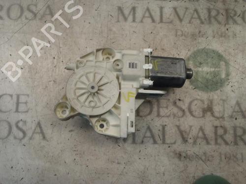 Used Right front window motor FORD FOCUS II (DA_, HCP, DP) [2004-2013]  3808720