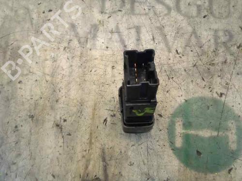 Warning switch NISSAN ALMERA II Hatchback (N16) | BP3804138I22 - Image 2