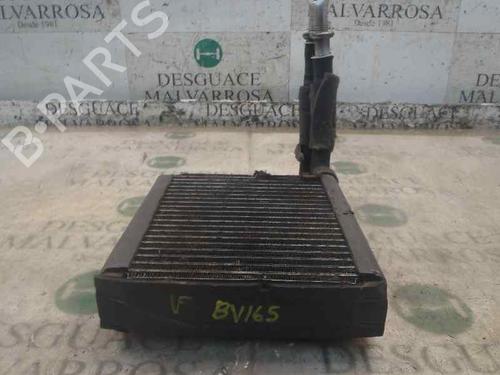 Used Air conditioning evaporator MAZDA 3 (BK) 1.6 DI Turbo (109 hp) 11642694