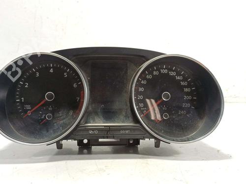 Used Instrument cluster Instrument cluster 36988810 36988810