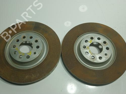 other-seat-leon-sportstourer-kl8-kld-2020-32872042 main image