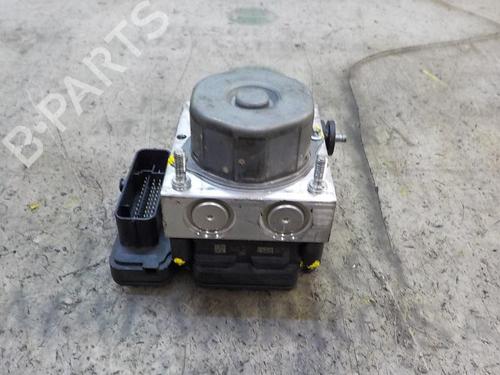 ABS pump DACIA LOGAN II | BP4006563M43 - Image 5