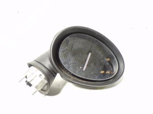 Used Right mirror Right mirror MINI MINI (R56) Cooper S (163 hp) 10141376 10141376