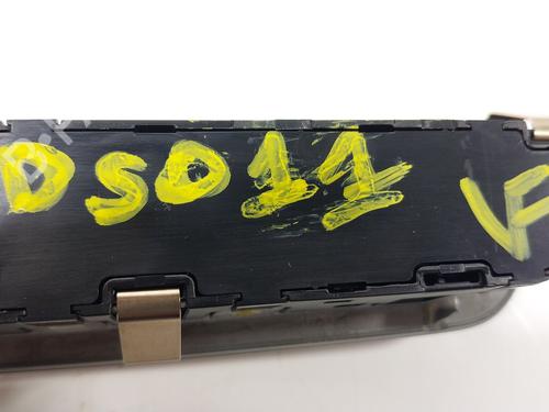 Switch BMW XM (G09) XM All-wheel Drive | BP33654106I30 - Image 4