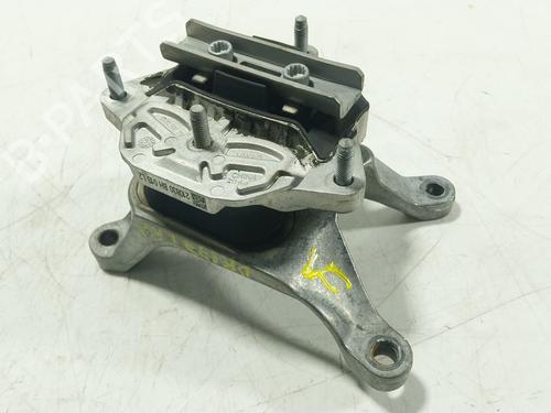 Used Engine mount AUDI Q5 (FYB, FYG) [2016-2025]  27993768