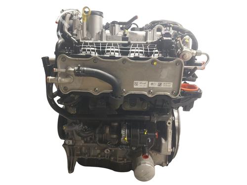 Used Engine Engine SEAT LEON Sportstourer (KL8, KLD) [2020-2026] 33703882 33703882