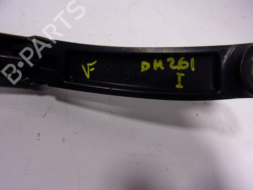 Front windshield wiper arm HYUNDAI ix35 (LM, EL, ELH) 1.7 CRDi | BP15876590C143 